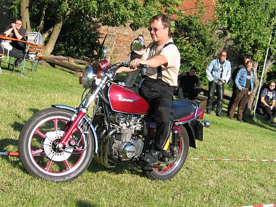 2009  Berlin
(c) www.kawasaki-z.de